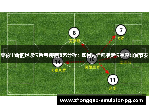 莫德里奇的足球位置与独特技艺分析：如何凭借精准定位掌控比赛节奏