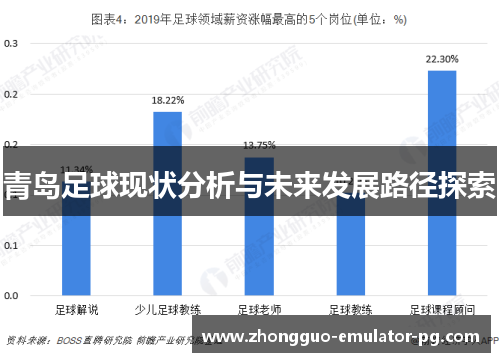 青岛足球现状分析与未来发展路径探索