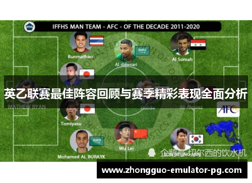 英乙联赛最佳阵容回顾与赛季精彩表现全面分析 英乙联赛最佳阵容回顾与赛季精彩表现全面分析